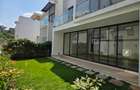 5 Bed Townhouse with En Suite at Lavington Green - 11