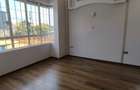 4 Bed Villa with En Suite in Ruiru - 19