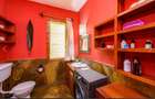 Furnished 2 Bed Apartment with En Suite at Lamu Road - 2