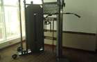 Serviced 1 Bed Apartment with En Suite at Valley Arcade - 7