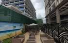 2 Bed Apartment with En Suite at Brookside - 1