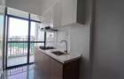 2 Bed Apartment with Gym at Yaya Center - 9