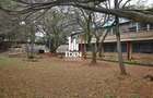 20,000 ft² Warehouse with Parking in Thika Road - 2
