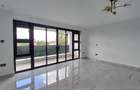 5 Bed House with En Suite in Ruiru - 8