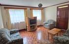 5 Bed House with En Suite at Eliud Mathu - 13