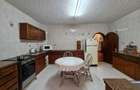 4 Bed House with En Suite at Brookside Garden - 5