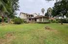 5 Bed House with En Suite in Runda - 1