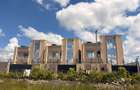 4 Bed House with En Suite in Thika Road - 11