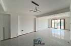 3 Bed Apartment with En Suite at Riverside Drive - 8