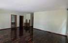 5 Bed Townhouse with En Suite at Lavington Green - 9