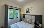 Studio Apartment in Kasarani - 10