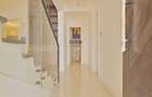 5 Bed Townhouse with En Suite at Mzima - 2