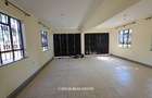 5 Bed House with Garden in Runda - 10