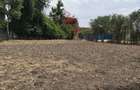 0.25 ac Land in Ruai - 4