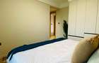 2 Bed Apartment with En Suite in Syokimau - 18
