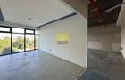 Office in Waiyaki Way - 8