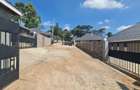 3 Bed House with En Suite at Ngong - 4