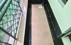 1 Bed Apartment with En Suite in Westlands Area - 7