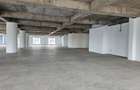 8,000 ft² Commercial Property with Backup Generator at Brookside Drive - 3