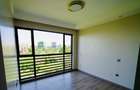 3 Bed Apartment with En Suite at 2026-384 - 7