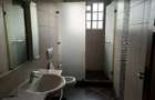 5 Bed Townhouse with En Suite at Lower Kabete Road - 6