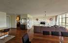 Furnished 3 Bed Apartment with En Suite in Westlands Area - 13
