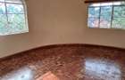 3 Bed House in Runda - 5