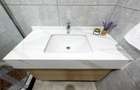 Serviced 2 Bed Apartment with En Suite in Riverside - 9