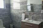 Serviced 2 Bed Apartment with En Suite in Nyali Area - 4