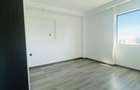 2 Bed Apartment with En Suite in Westlands Area - 8