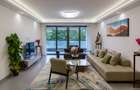 3 Bed Apartment with En Suite in General Mathenge - 1