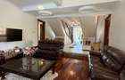 4 Bed House with En Suite in Thika - 6