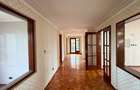 6 Bed House with En Suite in Karen - 11