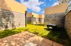 3 Bed House with En Suite at Ruiru - 16