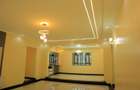 3 Bed House with En Suite at Kenol Muranga - 18