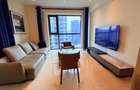 Furnished 2 Bed Apartment with En Suite at Westlands Avenue - 12
