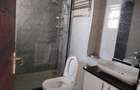 4 Bed Apartment with Gym at Easy Access To Peponi Road - 5