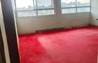 240 ft² Commercial Property with Service Charge Included at Utalii Lane - 6