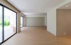5 Bed Townhouse with En Suite at Westlands - 5
