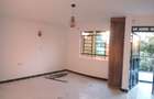 Studio Apartment in Ruaka - 2