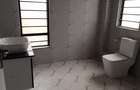 3 Bed House with En Suite at Rimpa - 16