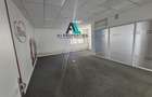 7,000 ft² Office with Service Charge Included in Kilimani - 6