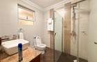 Serviced 1 Bed Apartment with En Suite at Fourways - 7