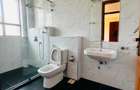 2 Bed Apartment with En Suite in Kileleshwa - 10