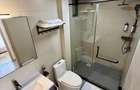 Furnished 2 Bed Apartment with Gym at Mvuli Road - 8