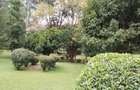 3 Bed House with En Suite in Karen - 14