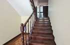 4 Bed Townhouse with En Suite at Spring Valley - 7