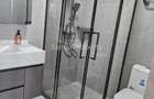 Studio Apartment with Swimming Pool at Riara Road - 11
