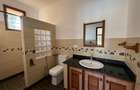 3 Bed Villa with En Suite at Ukunda - 15