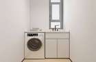 1 Bed Apartment with En Suite at Riverside Drive - 6